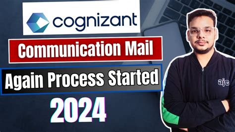web mail cognizant.